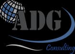 ADG Consulting ADG Consulting