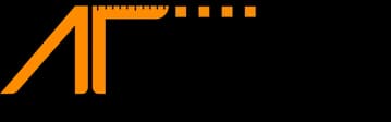 Arcade Sarl Arcade Sarl