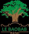 Le Baobab Hôtel Le Baobab Hôtel