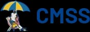 CMSS CMSS