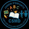 CSMD, Complexe Scolaire Merveilles Dia CSMD, Complexe Scolaire Merveilles Dia