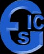 ESGIC ESGIC