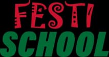 Festi School Festi School
