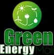 Green Energy Mali Green Energy Mali