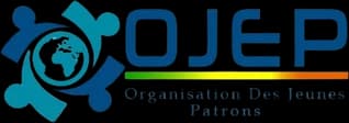 OJEP, Organisation des Jeunes Patrons OJEP, Organisation des Jeunes Patrons